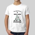 Youth CVC Crew Thumbnail