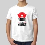 Youth CVC Crew Thumbnail