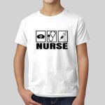 Youth CVC Crew Thumbnail