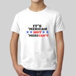 Youth CVC Crew Thumbnail