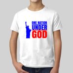 Youth CVC Crew Thumbnail