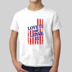 Youth CVC Crew Thumbnail