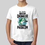 Youth CVC Crew Thumbnail