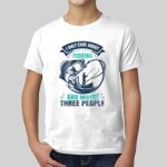 Youth CVC Crew Thumbnail