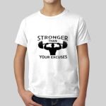 Youth CVC Crew Thumbnail