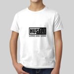 Youth CVC Crew Thumbnail