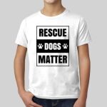 Youth CVC Crew Thumbnail