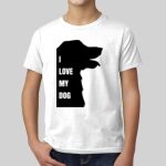 Youth CVC Crew Thumbnail