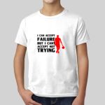 Youth CVC Crew Thumbnail