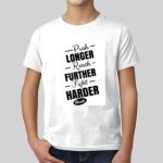 Youth CVC Crew Thumbnail