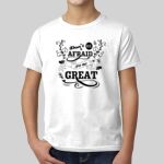 Youth CVC Crew Thumbnail