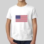 Youth CVC Crew Thumbnail