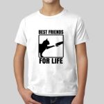 Youth CVC Crew Thumbnail