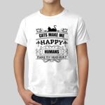 Youth CVC Crew Thumbnail