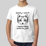 Youth CVC Crew Thumbnail