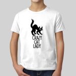 Youth CVC Crew Thumbnail