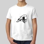 Youth CVC Crew Thumbnail