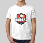 Youth CVC Crew Thumbnail