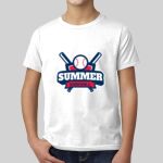 Youth CVC Crew Thumbnail