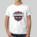 Youth CVC Crew Thumbnail