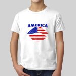 Youth CVC Crew Thumbnail