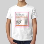 Youth CVC Crew Thumbnail