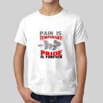 Youth CVC Crew Thumbnail