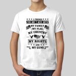 Youth CVC Crew Thumbnail