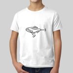 Youth CVC Crew Thumbnail