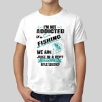 Youth CVC Crew Thumbnail