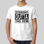 Youth CVC Crew Thumbnail