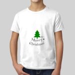 Youth CVC Crew Thumbnail