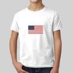 Youth CVC Crew Thumbnail