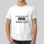 Youth CVC Crew Thumbnail