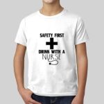 Youth CVC Crew Thumbnail