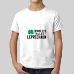 Youth CVC Crew Thumbnail