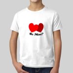 Youth CVC Crew Thumbnail