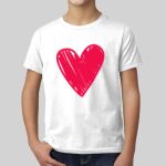 Youth CVC Crew Thumbnail