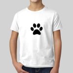 Youth CVC Crew Thumbnail