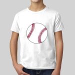 Youth CVC Crew Thumbnail