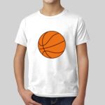 Youth CVC Crew Thumbnail