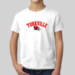 Youth CVC Crew Thumbnail