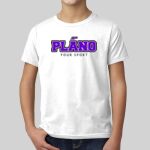 Youth CVC Crew Thumbnail