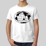 Youth CVC Crew Thumbnail