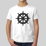 Youth CVC Crew Thumbnail