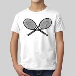 Youth CVC Crew Thumbnail