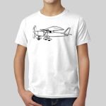 Youth CVC Crew Thumbnail