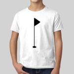 Youth CVC Crew Thumbnail