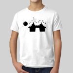 Youth CVC Crew Thumbnail