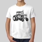 Youth CVC Crew Thumbnail